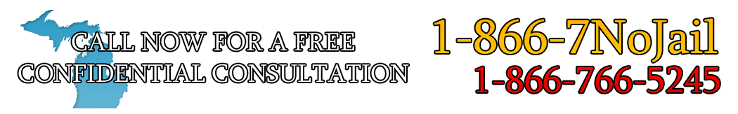 Ottawa Sex Crime Lawyer. Have You Been Charged With a Sex Crime in Ottawa County? Expert Sex Crime Attorney Counselors Can Defend You Against Charges of a Sex Crime in Ottawa County MI.