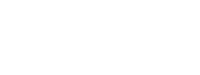 WNEM WNEM tv logo