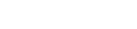 Daily News Midland Daily News logo