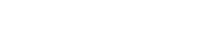 Tribune Montmorency Tribune logo