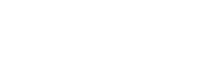 Mlive mLive logo