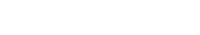 Newsweek Newsweek logo