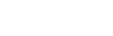 Time Time Magazine Logo