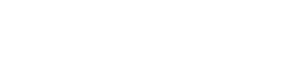 logo-midland-daily-news