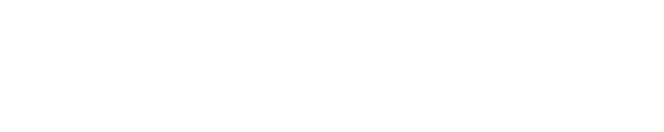 logo-montmorency-tribune